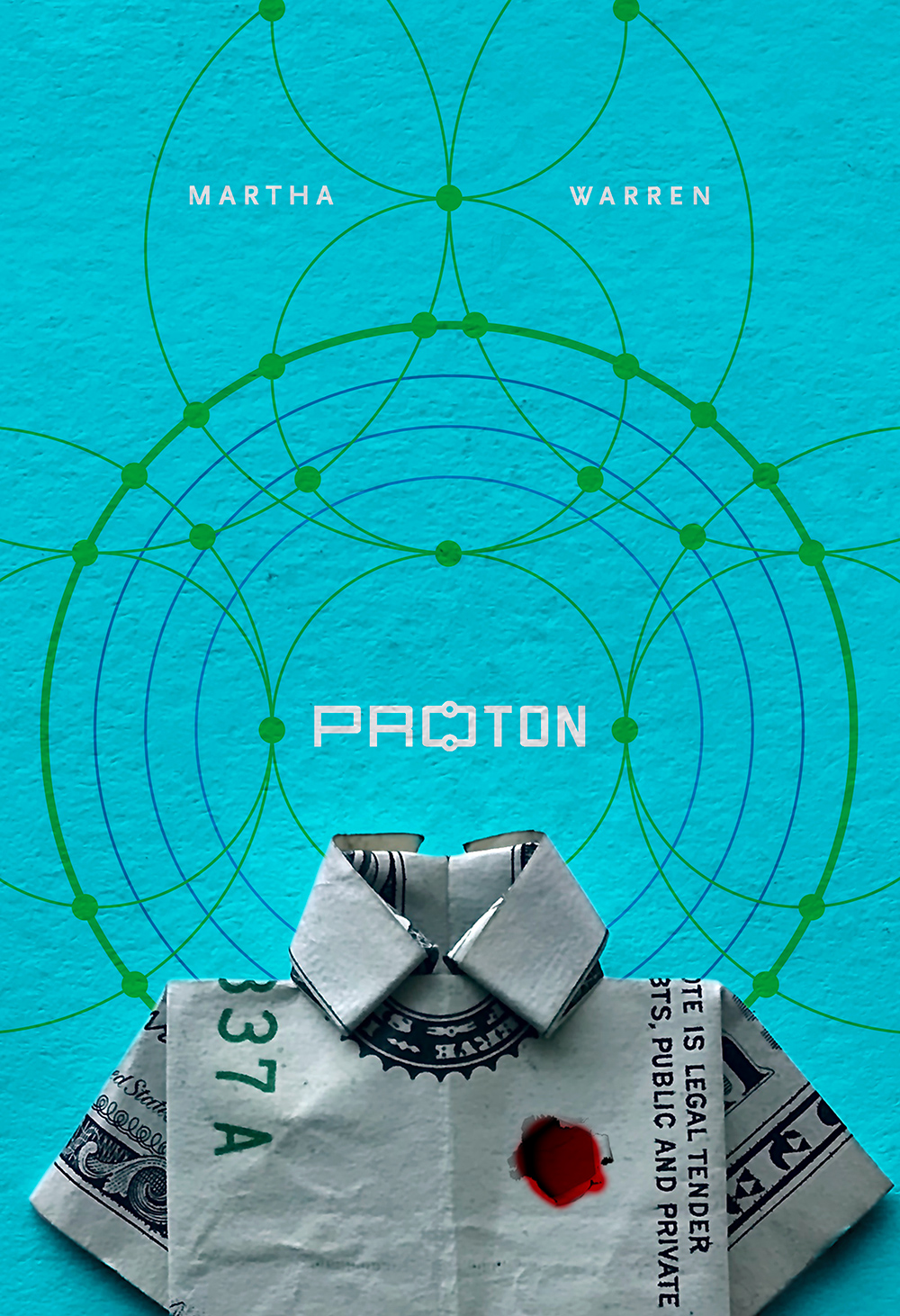proton2